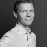 Photo de Karel Kroupa