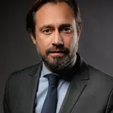 Photo de Grégory Besson-Moreau