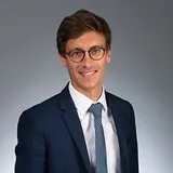 Photo de Grégory DUPAS