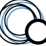 Logo OCCTE