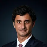 Photo de Nicolas Trani