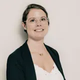 Photo de Zoé Ormières-Selves