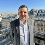 Photo de Gilles Lavaud