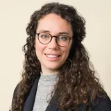 Photo de Lucie Delrieu