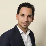 Photo de Aurelien Mashhour