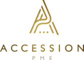 Logo Accession PME
