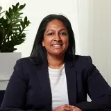 Photo de Ajaya Nair