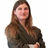 Photo de Camille Constant