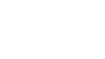 Logo H.I.G. Capital France