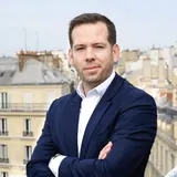 Photo de Antoine Joris