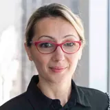 Photo de Arbana Arrtunda