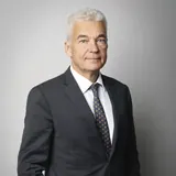 Photo de Antoine Spillmann