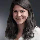 Photo de Stéphanie Hillard