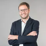 Photo de Julien Ghesquières