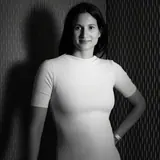 Photo de Hélène Dias