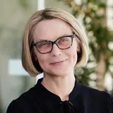 Photo de Kate de Mul