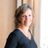 Photo de Béatrice BLANQUET