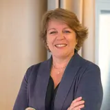 Photo de Hélène VALDIGUIE