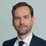 Photo de Nicolas Mallet