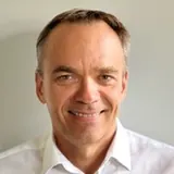 Photo de Pierre-Jean GAUDEL