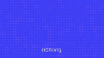 Logo Astorg