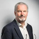 Photo de Alex Aubé
