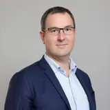 Photo de Nathanaël KRIVINE