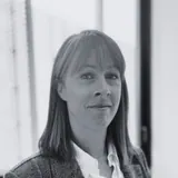 Photo de Charlène Lefeuvre