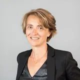 Photo de Delphine Delage
