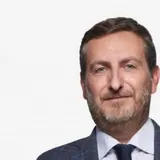 Photo de Frédéric Clairet