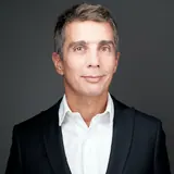 Photo de Boris Podevin