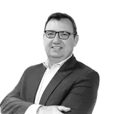 Photo de Frédéric Meunier