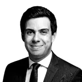 Photo de Karim Nejmi
