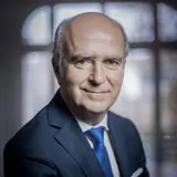 Photo de Hervé Couffin