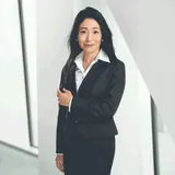 Photo de Rami Suzuki