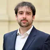 Photo de Rafael Plana