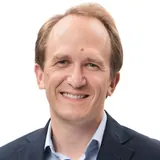 Photo de François Rosenfeld