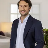 Photo de Beltrán Martí