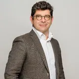 Photo de Matthieu Van Der Elst
