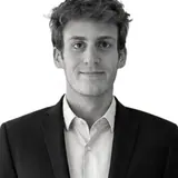Photo de Martin Baufumé