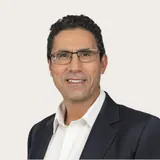 Photo de Mohamed Oucheikh