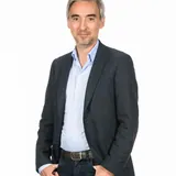 Photo de Loic Fonteneau