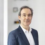 Photo de Edouard Pecheteau