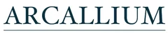 Logo Arcallium