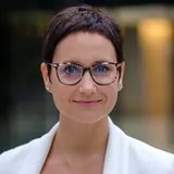 Photo de Marylène Didier