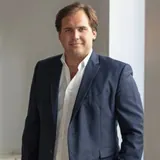Photo de César Mullet