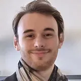 Photo de Jean-Baptiste CHAULE