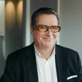 Photo de François Charlet