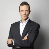 Photo de Laurent Caillet