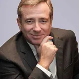 Photo de François Barrault